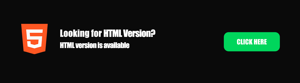 EduQuest LMS HTML Version