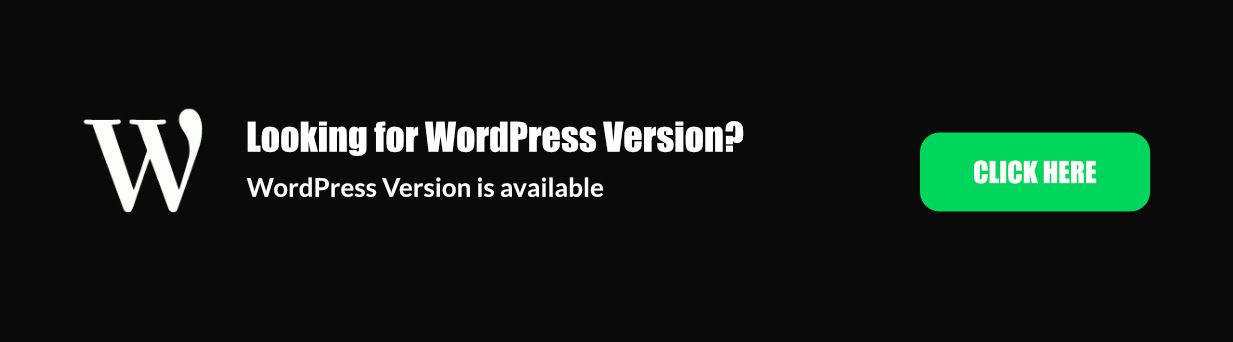 EduQuest LMS Wordpress Version